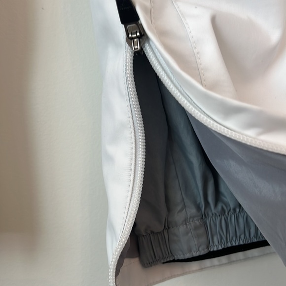 Sims Snowboarding pants - Picture 8 of 15